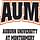 Auburn University at Montgomery